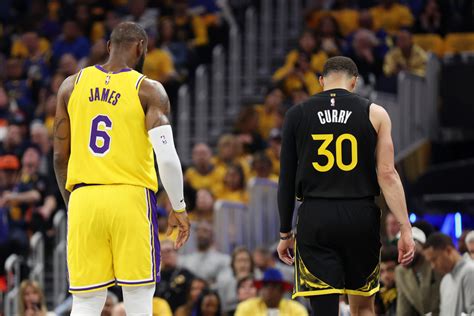 <b> Los Angeles</b> <b>Lakers</b> NBA game, final score 121-114, from October 19, 2021 on <b>ESPN</b>. . Warriors vs lakers espn